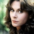 Kate Jackson