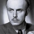 Hans Nielsen