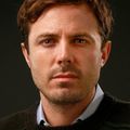 Casey Affleck