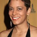 Cynda Williams