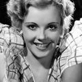 Dorothy Lee