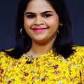 Vidyullekha Raman