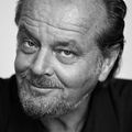 Jack Nicholson