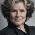 Imelda Staunton