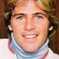 Bruce Penhall