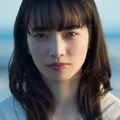 Nana Komatsu
