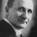 Aleqsandre Jorjoliani