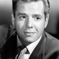 Desi Arnaz