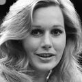 Sally Kellerman