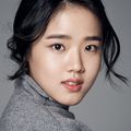 Kim Hyang-gi