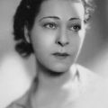 Alla Nazimova