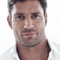 Manu Bennett
