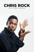 Chris Rock: Bring the Pain