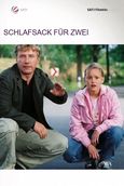 Verbotenes Verlangen - Ich liebe meinen Schüler