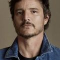 Pedro Pascal