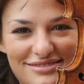 Nicola Benedetti