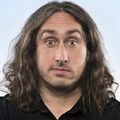 Ross Noble