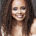 Debbi Morgan