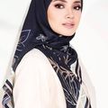 Nur Fazura