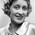 Ruth Etting