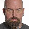 Kerry King