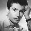 George Chakiris