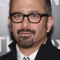 Andrew Jarecki