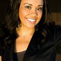 Karan Ashley