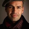 Billy Zane