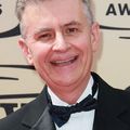 Fred Grandy