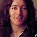 Rory Gallagher