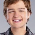 Angus T. Jones