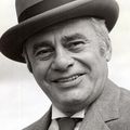 Martin Balsam
