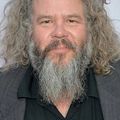 Mark Boone Junior