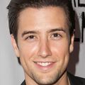 Logan Henderson