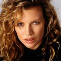 Kim Basinger