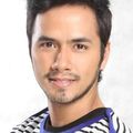 Oyo Boy Sotto