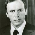 Jean-Louis Trintignant