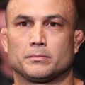 B.J. Penn