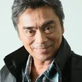 Kenji Ohba