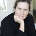 Sophie Fiennes