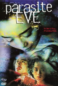 Parasite Eve