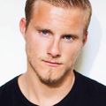 Alexander Ludwig