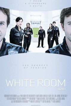 White Room: 02B3
