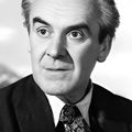 John Le Mesurier