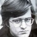 Zlatko Vitez