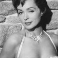 Lilli Palmer