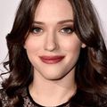 Kat Dennings
