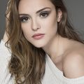 Isabelle Drummond