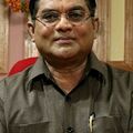 Jagathy Sreekumar